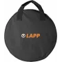 LAPP Mobility töltőkábeltáska Mode-3 kábelekhez (< 7 m)