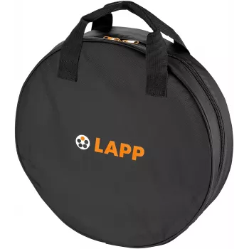 LAPP Mobility töltőkábeltáska Mode-3 kábelekhez (< 7 m)