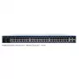 Nodegrid Serial Plus Core konzolszerver ZPE-NSCP-T48R-CORE-DAC-5G
