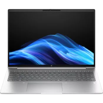 HP ProBook 4 G1a 16 D74TPES 16 inch WUXGA notebook – AMD Ryzen 5 230, 24GB RAM, 1TB SSD, Windows 11 Pro (DE), német billentyűzet (QWERTZ)