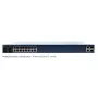 ZPE Systems Nodegrid Serial Plus Core konzolszerver