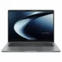 ASUS ExpertBook P5 14 P5405CAA-LY0446 14 inch notebook - Intel Core Ultra 5 325, 16GB RAM, 256GB SSD, operációs rendszer nélkül