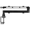 Rode LPA1 Low-Profile Studio Arm Black Microphone Stand