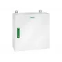APC Backfeed Box 275A 3 fázisú teljesítménykontaktor alsó csatlakozással Easy UPS 3M 60-100kVA-hez