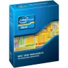 Intel Xeon E5-1650V4 szerverprocesszor - 6 mag, 12 szál, 3,6 GHz, 15 MB cache, LGA2011-v3, box