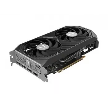 ZOTAC GAMING GeForce RTX 5060 AMP Core 8GB GDDR7 videokártya