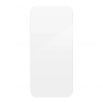 Zagg Glass XTR6 kijelzővédő üveg iPhone 18 Pro Max / 17 Pro Max készülékhez