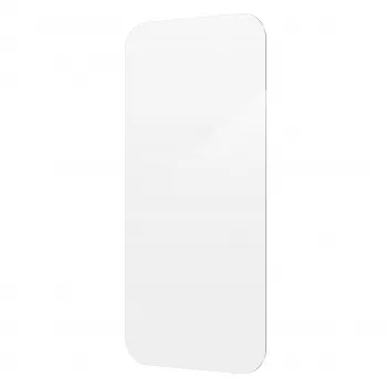 Zagg Glass XTR6 kijelzővédő üveg iPhone 18 Pro Max / 17 Pro Max készülékhez