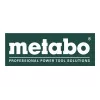 Metabo WVB 18 LT BL 11-125 Quick akkumulátoros sarokcsiszoló, 125 mm (613057660)