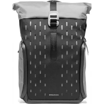 Manfrotto Uncover 24L hátizsák (MB UC-BP-24L)