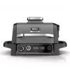 SharkNinja Ninja Woodfire OG701DE - grill és füstölő