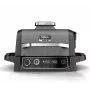SharkNinja Ninja Woodfire OG701DE - grill és füstölő