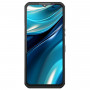 Oukitel WP39 okostelefon 6GB/256GB, 11000 mAh, Dual SIM, szürke