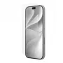 Zagg Glass Elite képernyővédő üveg iPhone 18 Pro Max / 17 Pro Max készülékhez
