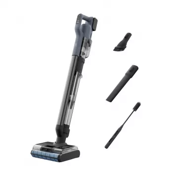 Electrolux EW82U1DB porszívó