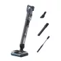 Electrolux EW82U1DB porszívó