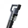 Electrolux EW82U1DB porszívó