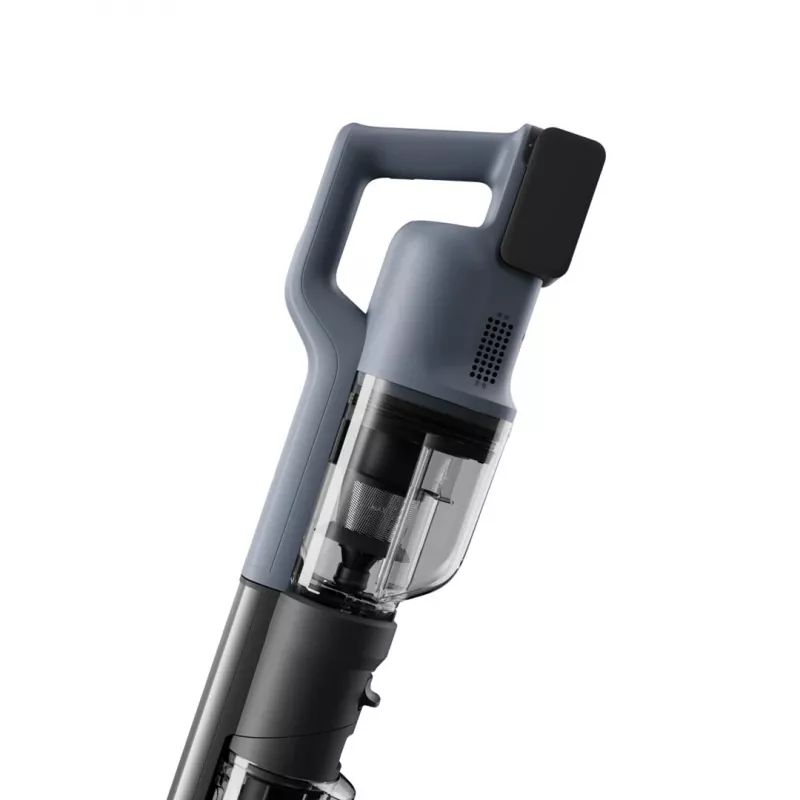 Electrolux EW82U1DB porszívó