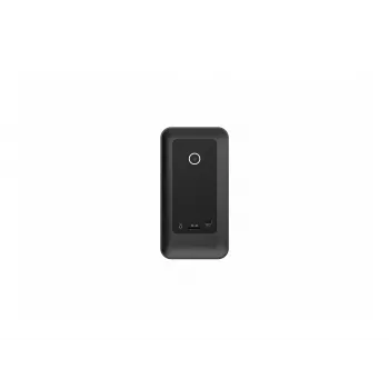 ZOTAC ZBOX EU275080C mini PC - NVIDIA GeForce RTX 5080