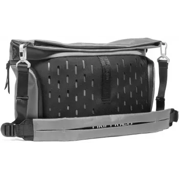 Manfrotto Uncover Messenger 12L táska
