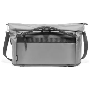 Manfrotto Uncover Messenger 12L táska