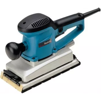 Makita BO4901J szalagcsiszoló