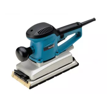 Makita BO4901J szalagcsiszoló