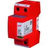 DEHN DEHNbloc DB M1 255 villámáram-levezető, 1 pólusú (961120)