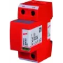 DEHN DEHNbloc DB M1 255 villámáram-levezető, 1 pólusú (961120)