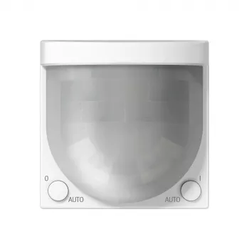 JUNG KNX automatikus kapcsoló 2,20 m univerzális A3281-1WW