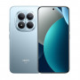Xiaomi Redmi Note 15 Pro+ 5G 8/256GB kék okostelefon