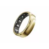 RingConn Gen3 okosgyűrű 11-es méret royal arany (125011104)