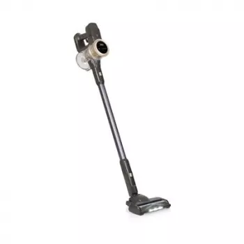 Princess 01.339395.01.001 Vacuum Cleaner