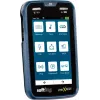 EFB LinkXpert TP kábel- és Ethernet-teszter rézhálózatokhoz (LINKXPERTTP)