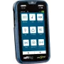 EFB LinkXpert TP kábel- és Ethernet-teszter rézhálózatokhoz (LINKXPERTTP)