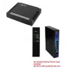 ALLNET VDSL2 csomag ALL126AM3 + ALL-BMI100VDSL2V kéteres csatlakozásokhoz
