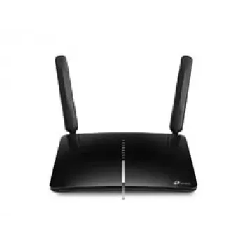 TP-Link Archer MR600 V5.60 AC1200 4G LTE WLAN router
