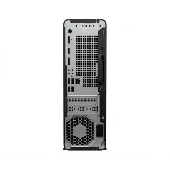 HP 2G2a SFF asztali PC - AMD Ryzen 5 240, 16 GB RAM, 512 GB SSD, Windows 11 Pro