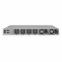 Ubiquiti ECS-24S-PoE Enterprise Campus 24 portos PoE switch