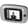 ABUS DTS2814rec 2.8 digitális ajtókémlelő (cikkszám 38824)