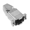 EFB Elektronik E-GP09G teljes fém burkolat húzásmentesítéssel
