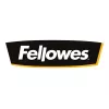 Fellowes Apex A3 lamináló fólia, közepes igénybevétel, 100 darabos csomag