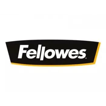 Fellowes Apex A3 lamináló fólia, közepes igénybevétel, 100 darabos csomag