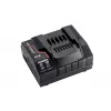 Metabo ASC 72 gyorstöltő 627382000