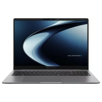 ASUS PM5606CGA-SH0104X notebook - AMD Ryzen AI 7 445, 16GB RAM, 512GB SSD