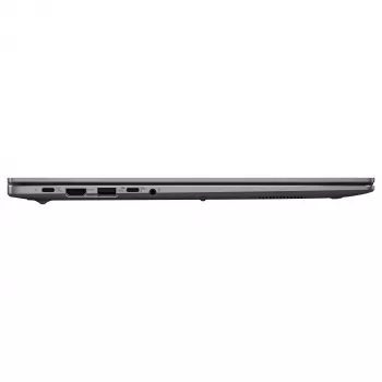 ASUS PM5606CGA-SH0104X notebook - AMD Ryzen AI 7 445, 16GB RAM, 512GB SSD