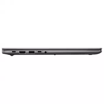 ASUS PM5406CGA-SF0163X notebook - AMD Ryzen AI 5 430, 16GB RAM, 512GB SSD