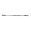 Einhell Professional GP-LS18/28 Li BL teleszkópos ágvágó olló (3408322)