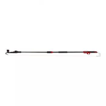 Einhell Professional GP-LS18/28 Li BL teleszkópos ágvágó olló (3408322)