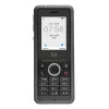 Cisco IP DECT 6823 csomag VoIP-telefon